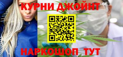 марки nbome Кунгур