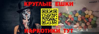 марки nbome Кунгур
